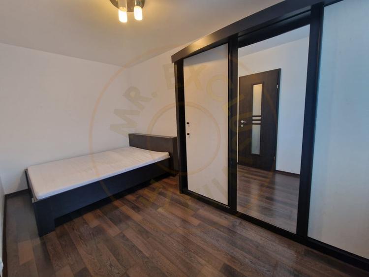 Inchiriere apartament 2 camere Nord! - 3