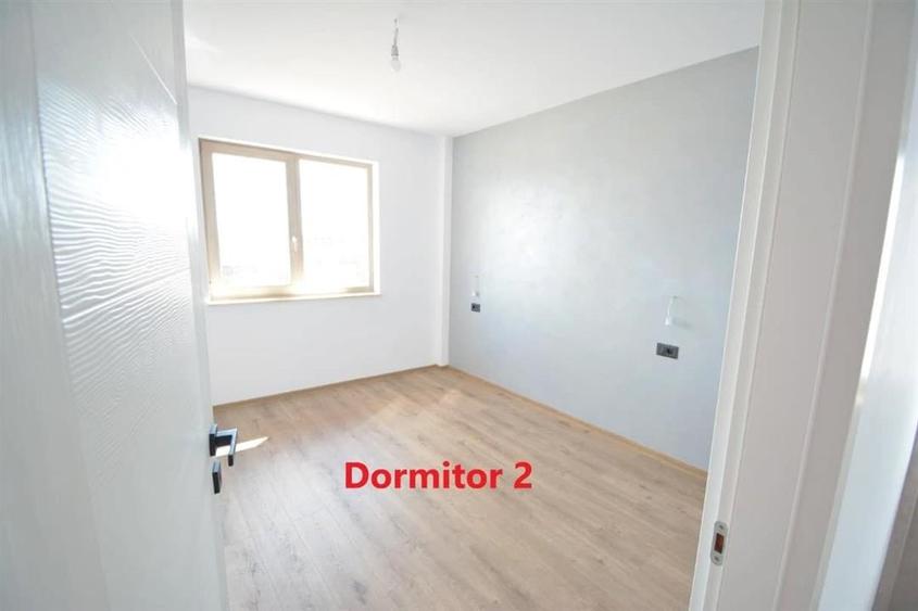 Valea Lupului Platou Beldiman casa P+E insiruita - 7