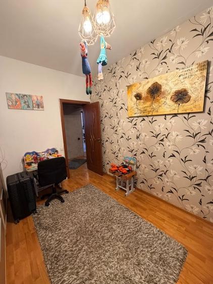 APARTAMENT 2 CAMERE DECOMANDAT, ZONA FORD - 6