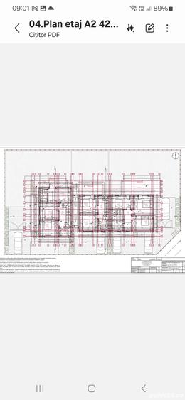 casa duplex triplex 3 camere - 7