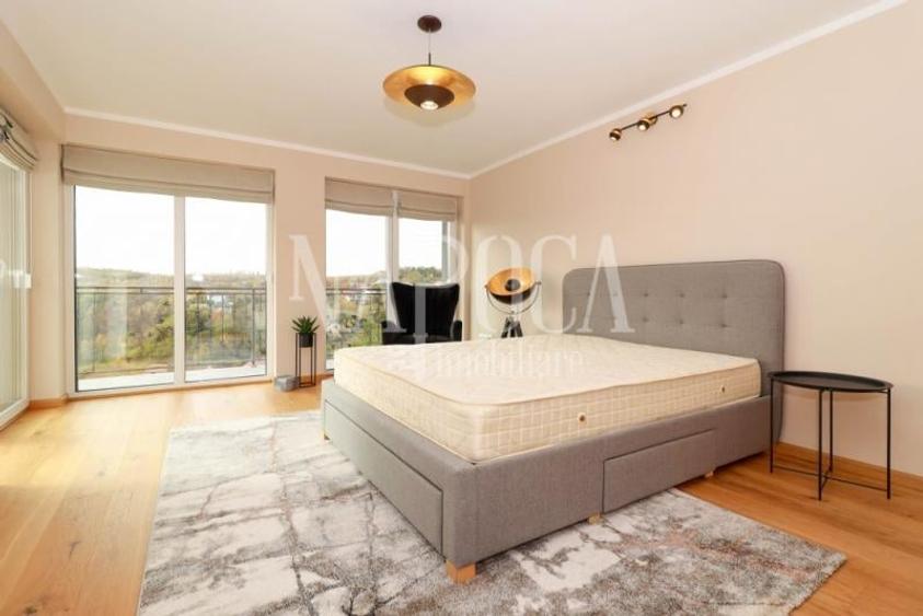 Casa 6 camere de vanzare in Feleacu - 6