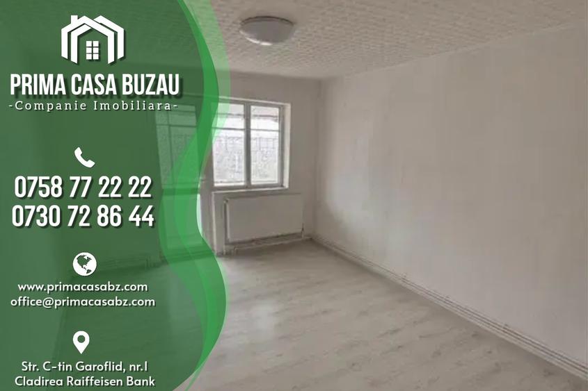 Apartament cu 2 camere ~ zona Micro 14 ~ Conf. 1 decomandat ~ cu imbunatatiri - 1