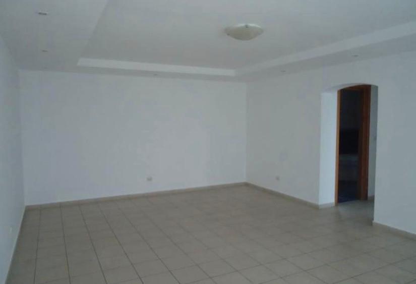 Vila de inchiruat zona Mihai Bravu - 4