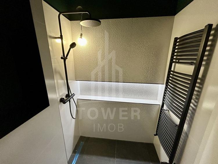 Apartament ULTRACENTRAL de vânzare - 8