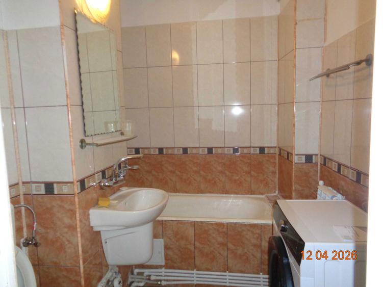 Inchiriere apartament 3 camere in Calarasi - 6