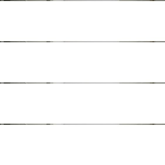 Vand Garsoniera , Parter, Strada Aluminei, Nr. 37 /A - 1