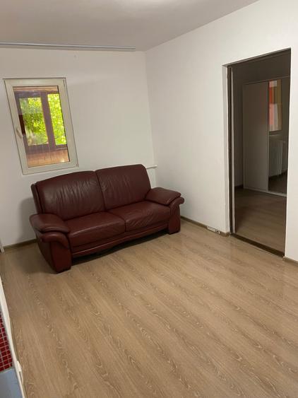 Apartament 2 camere - 3
