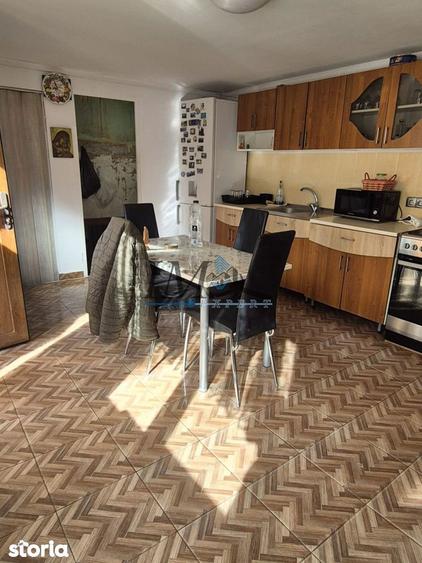 Casa de vanzare in Cugir - 8