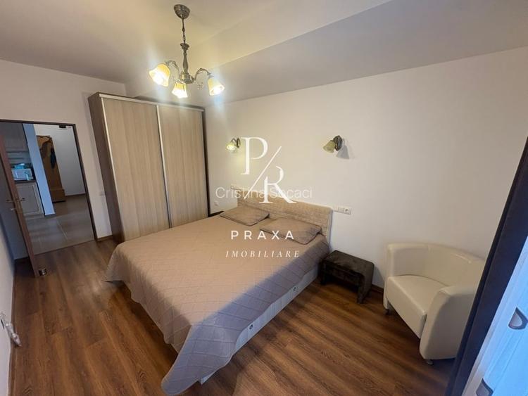 Apartamen 3 camere , 63 mp , mobilat +parcare ,zona Poligon Floresti! Apartamen 3 camere , 63 mp , mobilat +parcare ,zona Poligon Floresti!