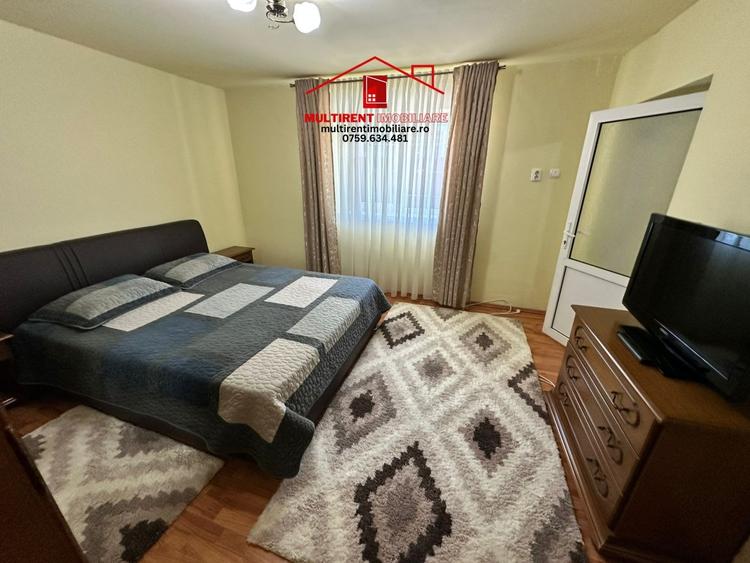 Casa de vanzare-gata de mutat- zona Str.Alexandru cel Bun! - 27