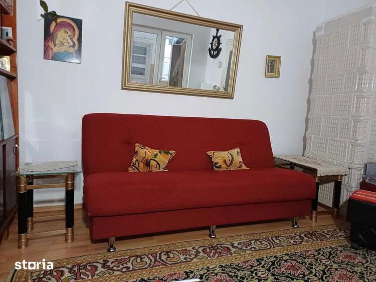 Casa/Vila cu 5 camere de vanzare Central - 3