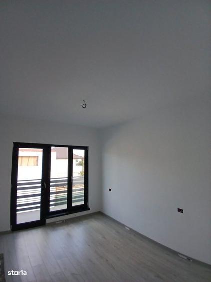 Vila P+1 cu 4 Camere | Navodari - 9