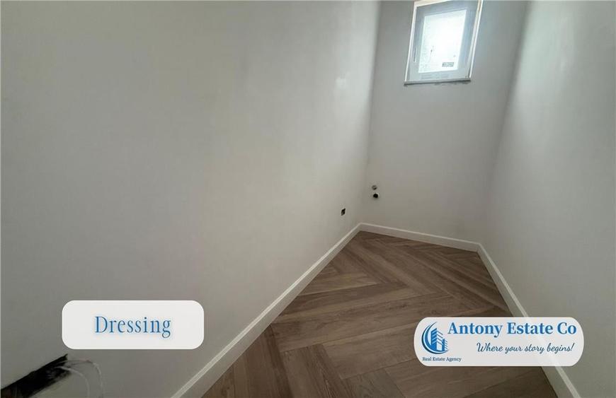 Alva House casa de 9?nzare, Santandrei, Oradea - 7