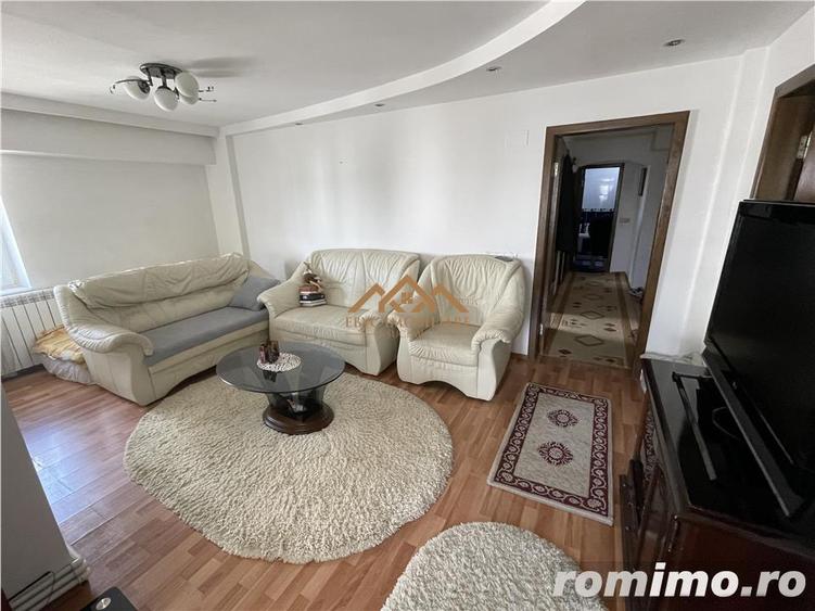 Apartament obcini | 3 camere | Lift | Mag. Mihalex - 4