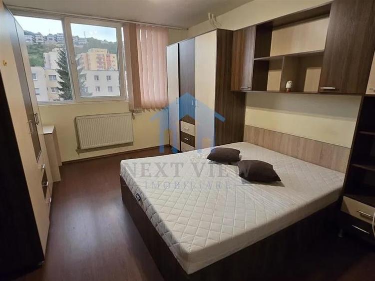 Apartament 4 camere, Grigorescu - 3