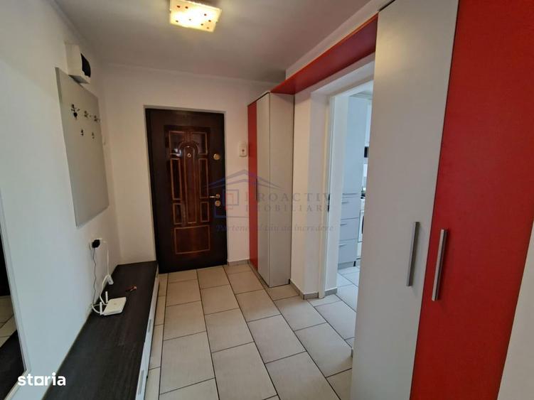 Apartament 2 Camere | George Enescu | 2c-7759 - 3