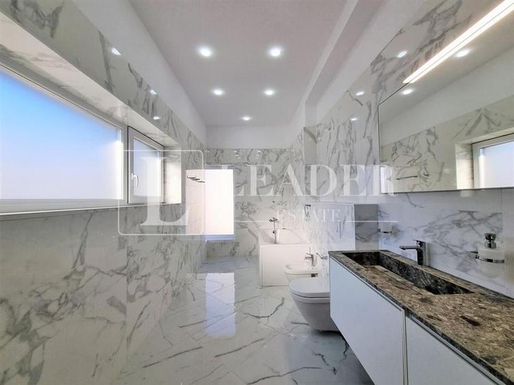 Prima inchiriere I British School Iancu Nicolae I Piscina proprie - 13