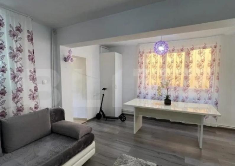 Casa de Vanzare in Zona Pescaru? - Confort, Spa?iu Gen - 1