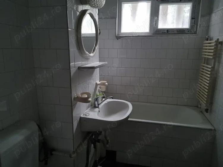 apartament de vinzare 4 camere Lugoj, Micro3 - 3