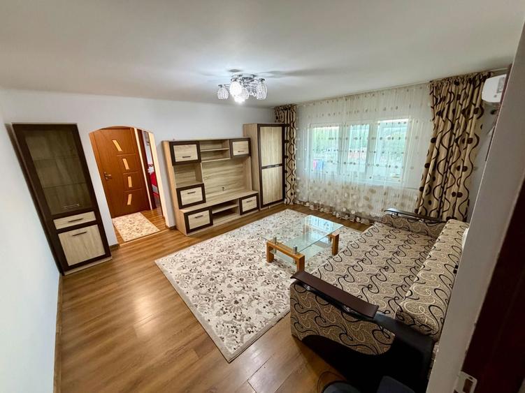 Apartament 2 camere direct proprietar - 2