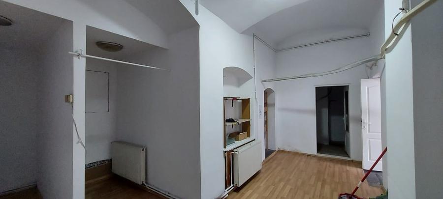 Spațiu comercial de vânzare - Târgu Secuiesc - Ultracentral - 6