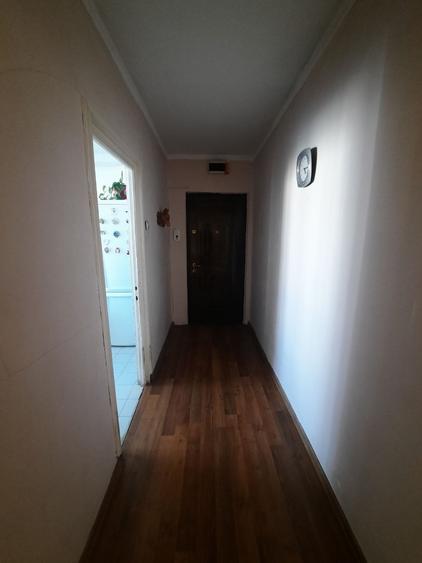 Apt 4 cam Calea Romanului decomandat, Nufarului, Cod 159746 - 6