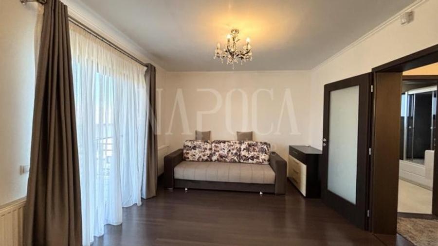 Casa 5 camere de vanzare in Terra, Floresti - 5