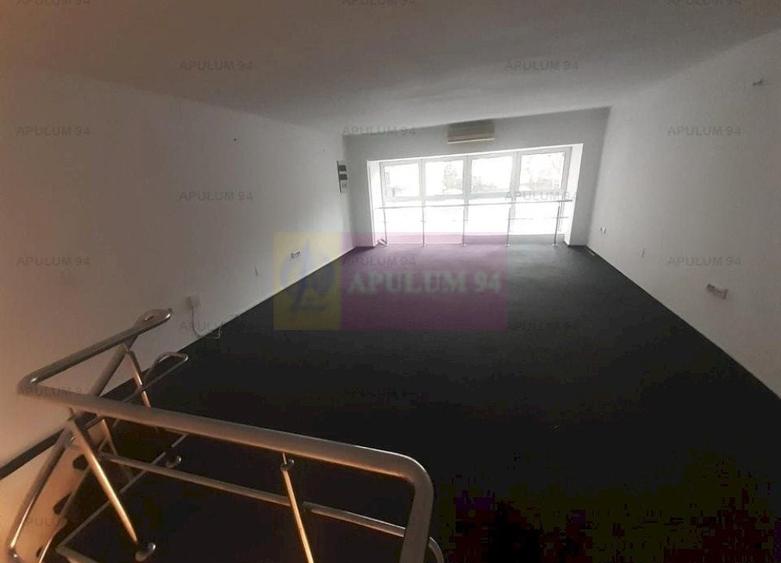 Spațiu zona Bulevardul Unirii - Zepter - 27