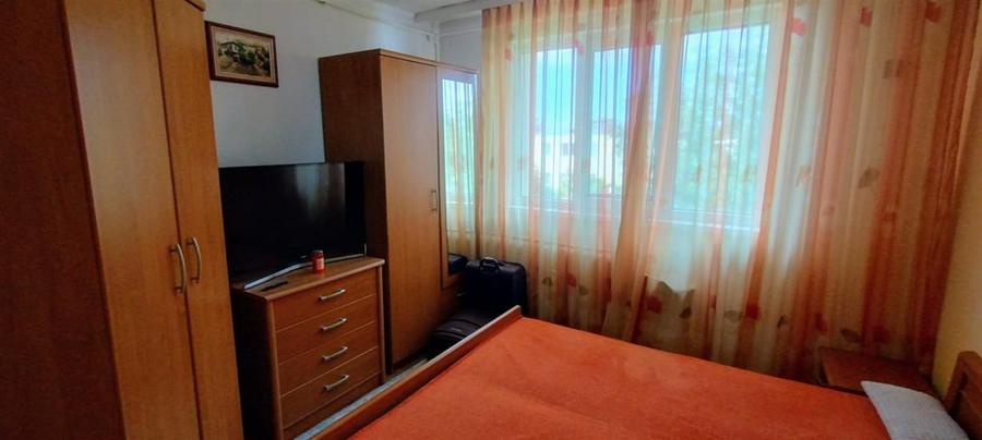 Apartament, luminos si spatios, 2 camere decomandate, Crang - 3