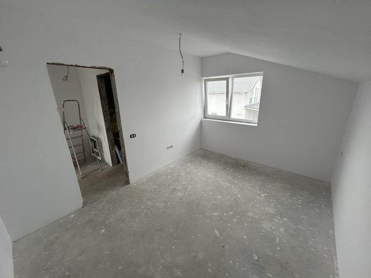 Jumate de duplex in Bucovat, 0% Comision prin Poremo Imobiliare - 12