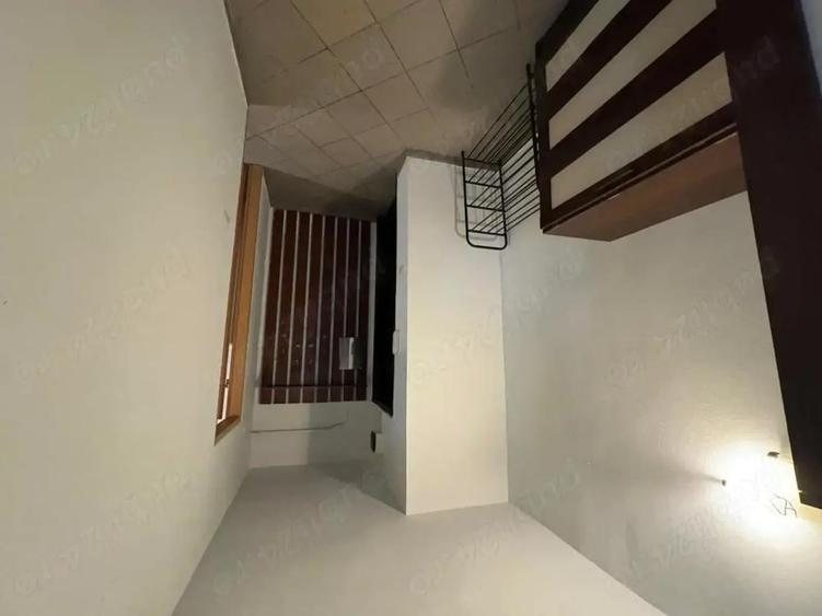 Inchiriez apartament Tudor Vladimirescu nr 30 - 7