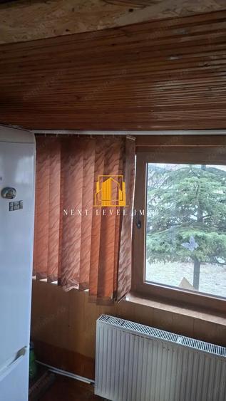 Garsoniera RAZBOIENI - 7