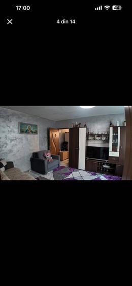 Apartament de vanzare - 1