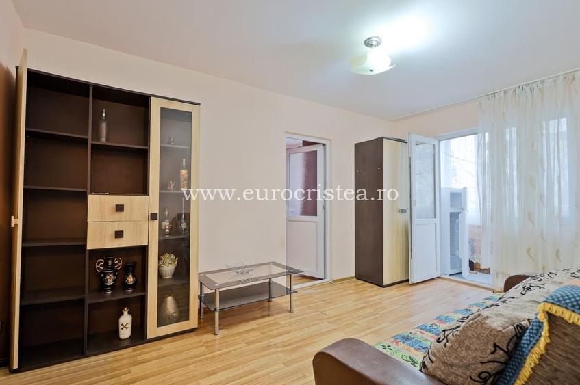 Apartament cu 2 camere de vânzare în Mangalia la doar 700 m de portul turistic - 2