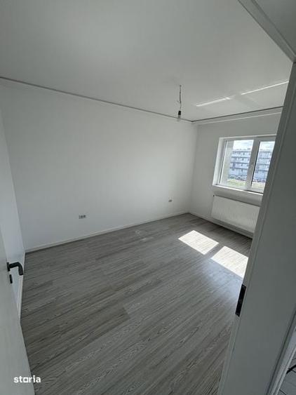Apartament de vanzare 3 camere, Miral Residence, Dobroesti - 2