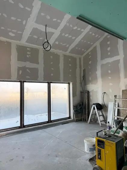 Vila unifamiliala Cernica cu acces usor spre Bucuresti - 10