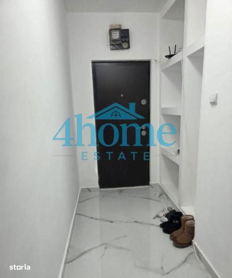 Apartament 2 Camere Colentina| Doamna Ghica| Renovat - 6