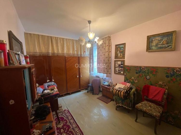 Apartament de vanzare|Sos.Colentina|Coua camere Apartament de vanzare|Sos.Colentina|Coua camere
