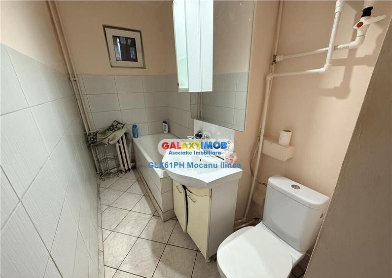 Apartament 2 camere, in Ploiesti, zona Bld-ul Bucuresti - 9
