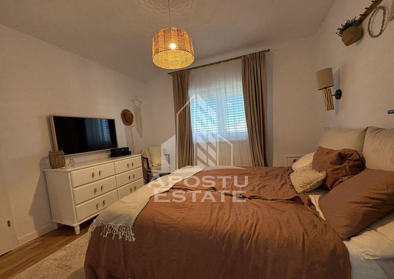 Casa Individuala 4 camere, cartier Serena 2 aproape de as... - 10