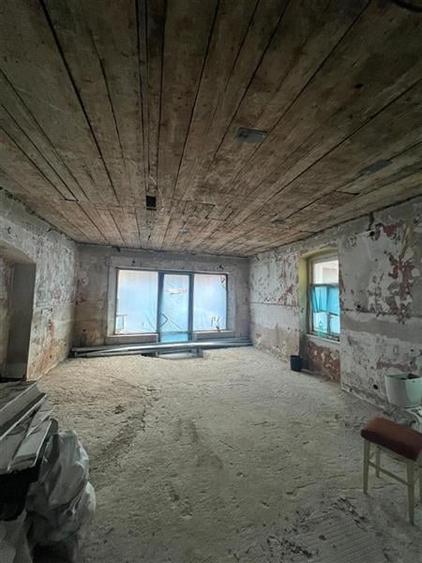 Casa zona centrala,oportunitate personalizare - 2