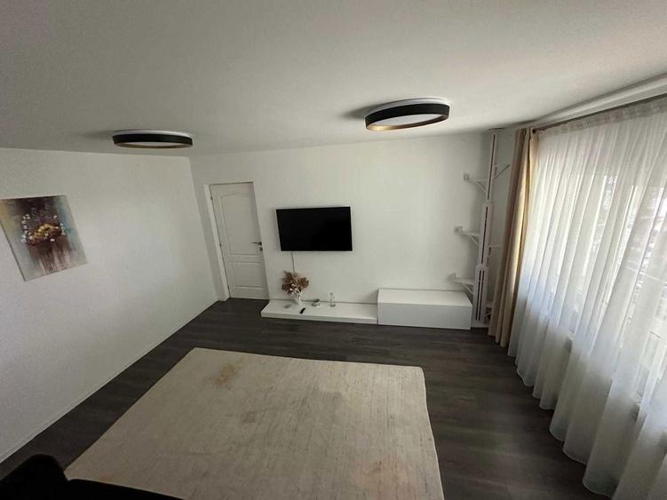 Apartament 3 camere zona Bucovina-parc - 5