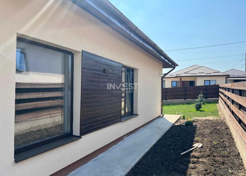 Casa Parter Popas Pacurari COMISION 0% - 16