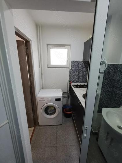 Garsoniera conf.2 Blvd 1 Dec.1918 - 3