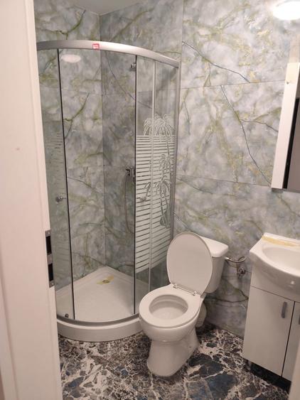 Cladire spre inchiriere perfecta pt clinica medicala - 3