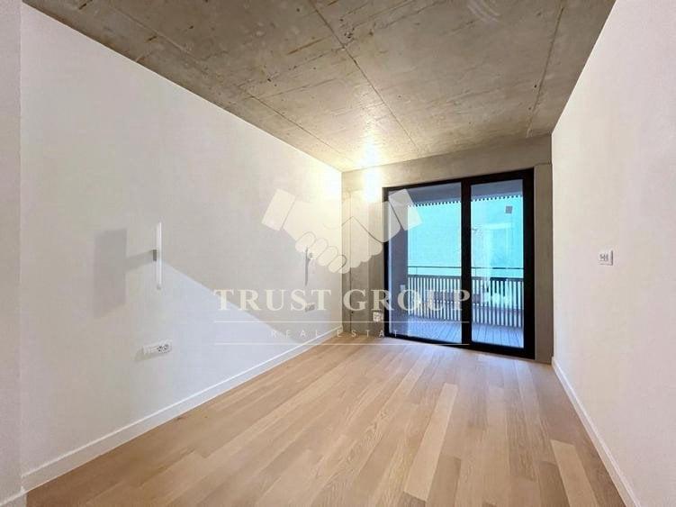 Duplex 4 camere | Dorobanti | Curte proprie | 2 Locuri de parcare - 7