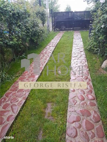 Casa Gageni 108mp - 3