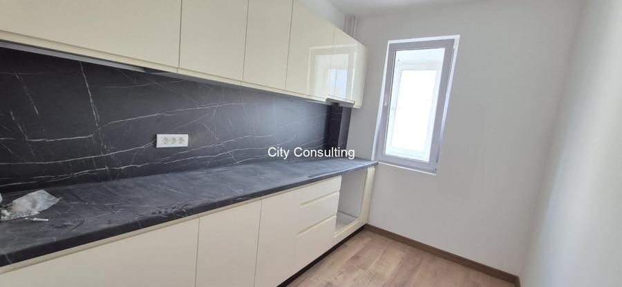 Vanzare apartament 3 camere Colentina Berindei - 4