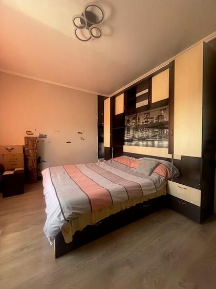 Duplex de vanzare,Domnesti - 19