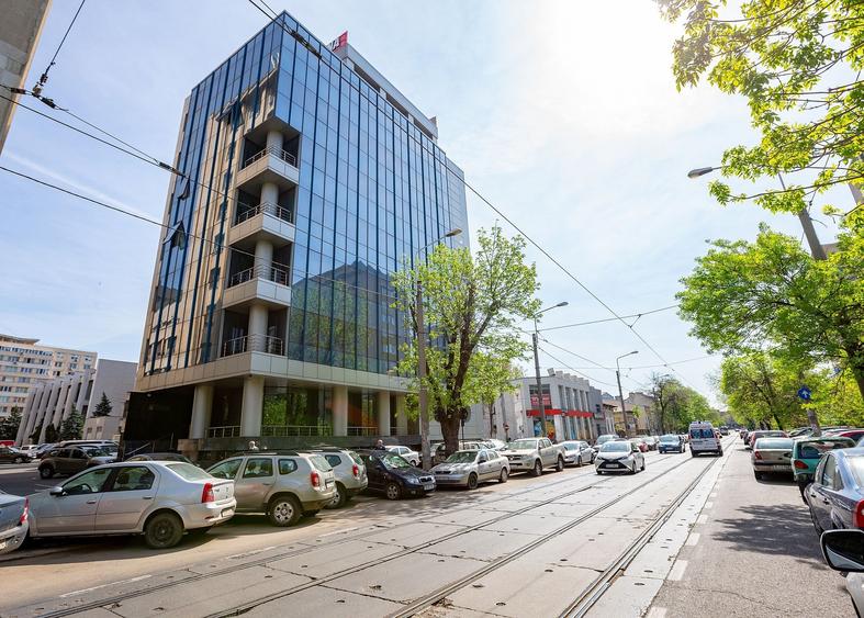 IPTANA - comision 0%, reprezentam proprietarul! - 3